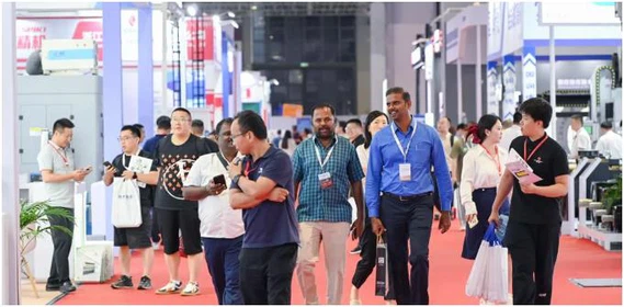 2024072629378443 2024072629378443